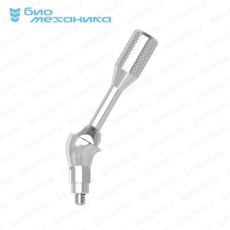 BIOMUSB4146A3035