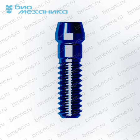 BIOSMAE148_1