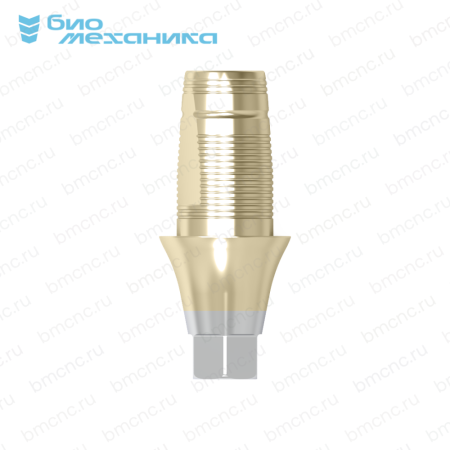 BIOGOM235-SC