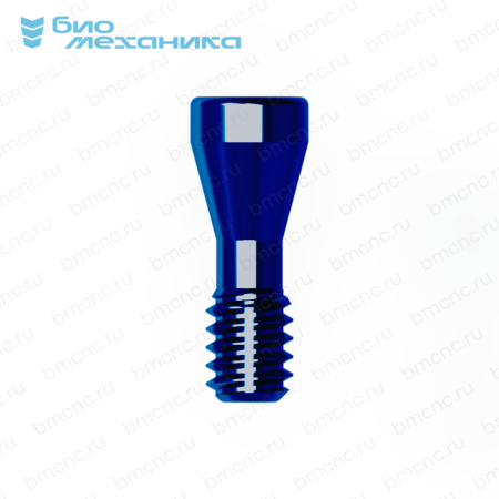 BIOSST148160_1