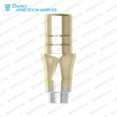 BIOMAR304540-BC