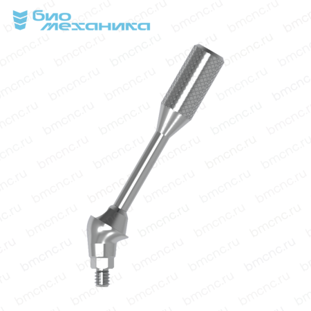 BIOMUMA353035
