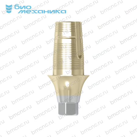 BIOGAO235-SC
