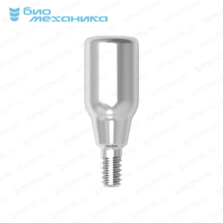 BIOHAMI354060