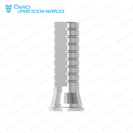 BIOMUTC45D