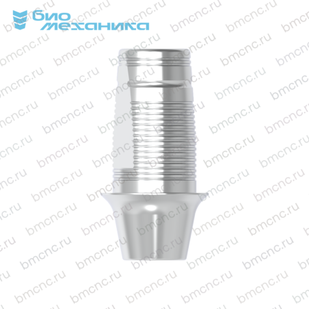 BIOGAE136-BU