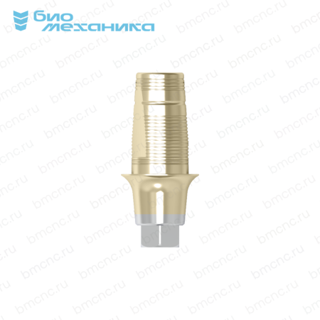 BIOGMA235-SC