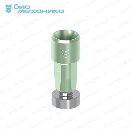 BIOR3DOR140BM