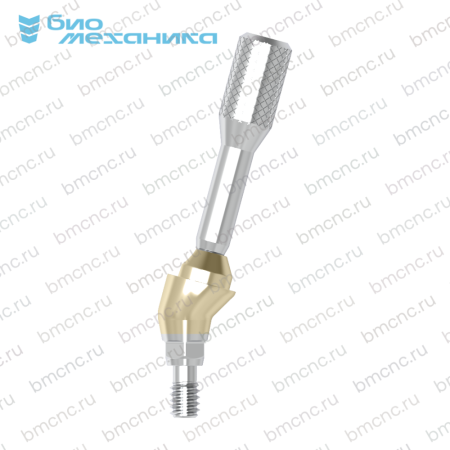 BIOMUD45A1520-C — копия