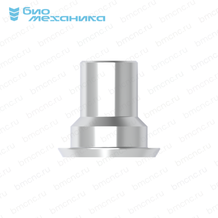 BIOMUTiBase48AX