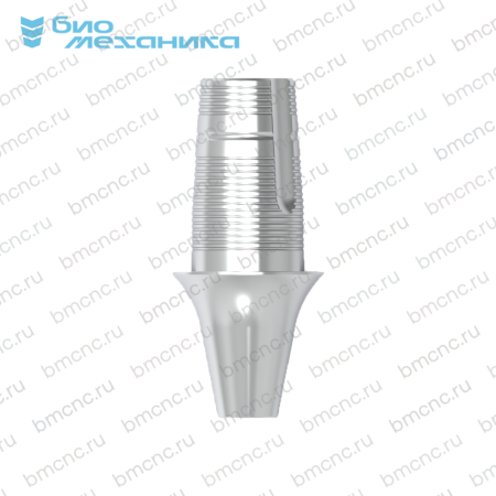 BIOGAO235-BU