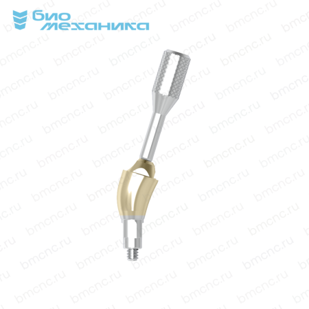 BIOMUSB4146A1755B-C