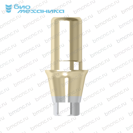 BIOMAO1145-SC