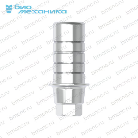 BIOMAR066040-SU
