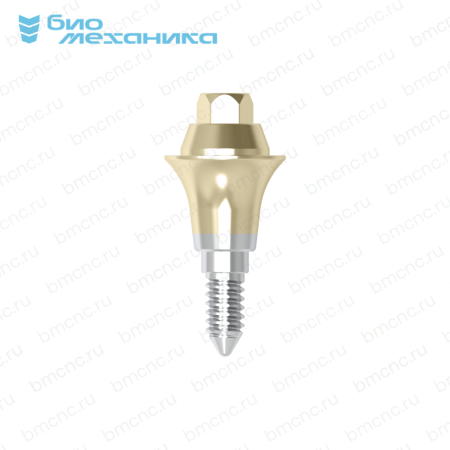BIOMUAX4825-C