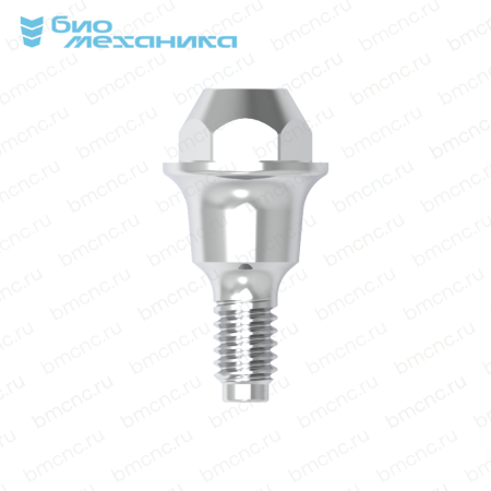 BIOMUMA4515