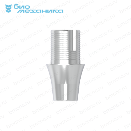 BIOAAF240-BU