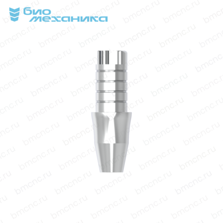 BIOMAA306040-BU
