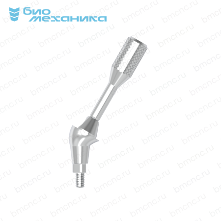 BIOMUAX483025t2