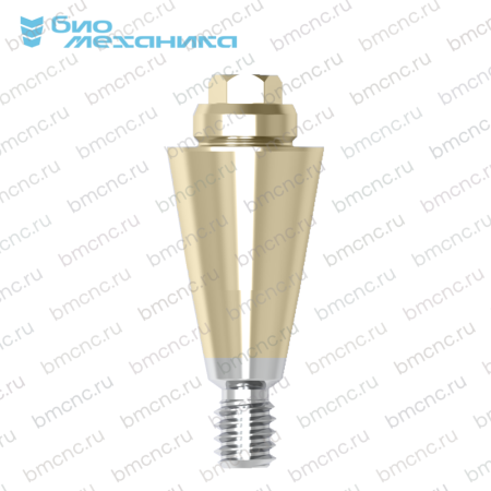 BIOMUD4845G-C