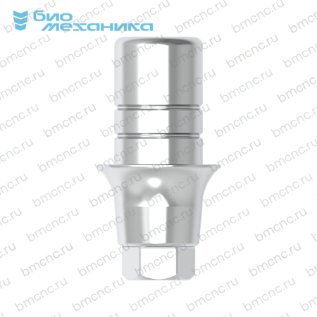 BIOMAR154545-SU