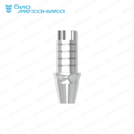 BIOMAA156040-BU