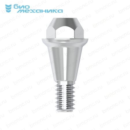 BIOMUD4510