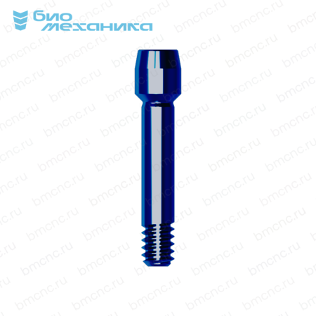 BIOSOM135_1