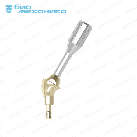 BIOMUSB3346A3035-C