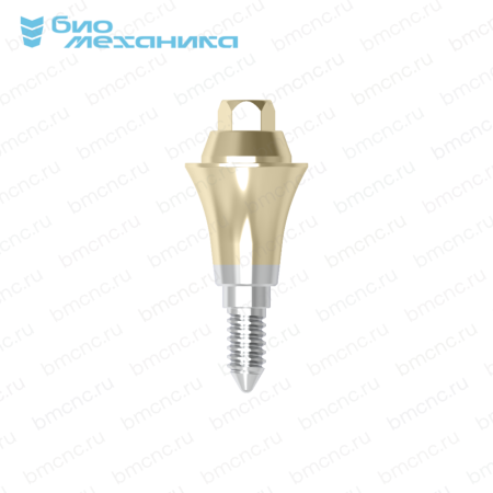 BIOMUAX4835-C