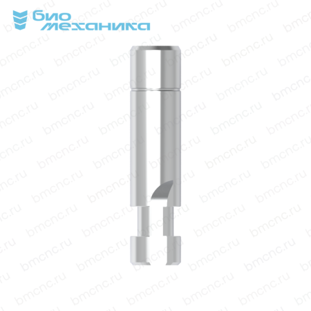BIOROM135