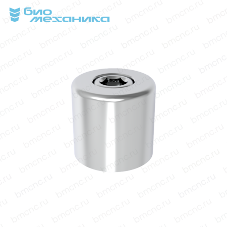 BIOMUHC45D