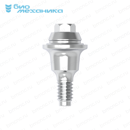 BIOMUMA15
