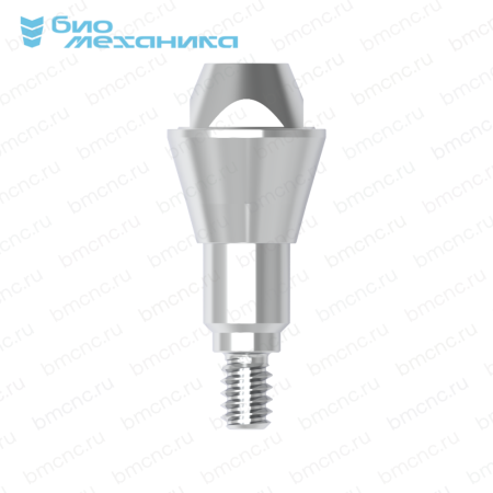 BIOMUSR4625
