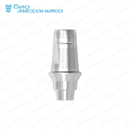 BIOGMA135-BU