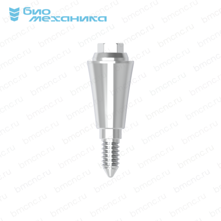 BIOMUAX4045