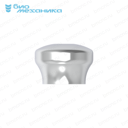 BIOHAMU481265